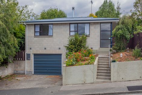 Photo of property in 14 Sutter Street, Seaview, Timaru, 7910