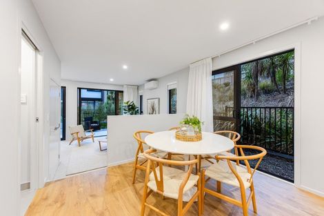 Photo of property in 63 Te Oneroa Way, Long Bay, Auckland, 0630