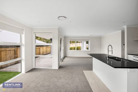 Photo of property in 45 Pakanga Grove, Pyes Pa, Tauranga, 3112