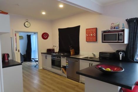 Photo of property in 11a Mahoe Street, Hutt Central, Lower Hutt, 5010