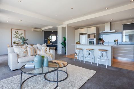 Photo of property in 6/898 Papamoa Beach Road, Papamoa Beach, Papamoa, 3118