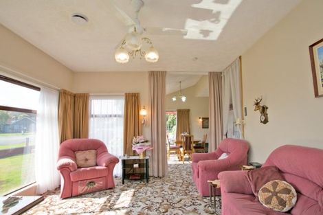 Photo of property in 28 Lees Street, Gladstone, Invercargill, 9810