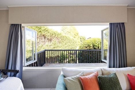 Photo of property in 8 Alison Street, Hamilton Lake, Hamilton, 3204