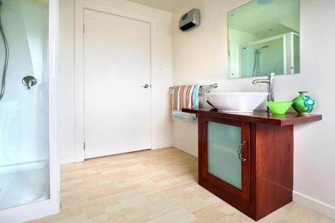 Photo of property in 29b Centennial Avenue, Arrowtown, 9302