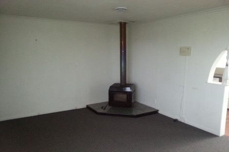 Photo of property in 21 Chesney Place, Heidelberg, Invercargill, 9812