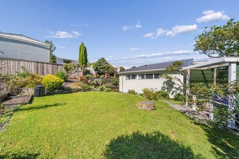 Photo of property in 24 Cornford Street, Karori, Wellington, 6012