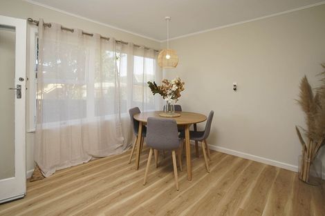 Photo of property in 40 D'arcy Street, Richmond, 7020