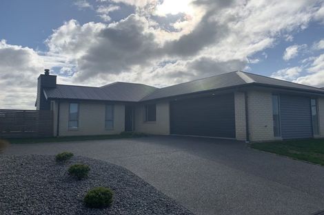 Photo of property in 51 Shadbolt Lane, Rolleston, 7614