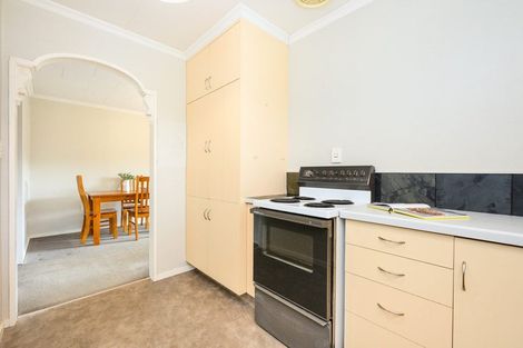 Photo of property in 103 Warwick Street, Feilding, 4702