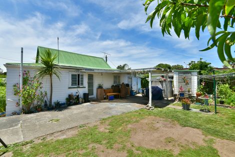 Photo of property in 12 Marie Avenue, Red Beach, 0932