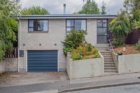 Photo of property in 14 Sutter Street, Seaview, Timaru, 7910
