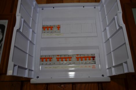 Photo of property in 3 Domett Street, Kawerau, 3127