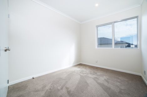 Photo of property in 7 Will Street, Huapai, Kumeu, 0810