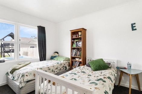 Photo of property in 265 Spinley Street, Te Awamutu, 3800