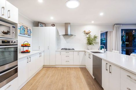 Photo of property in 129 Lennon Access Road, Stillwater, Silverdale, 0993