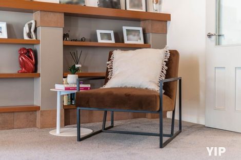 Photo of property in 17a Simla Crescent, Khandallah, Wellington, 6035