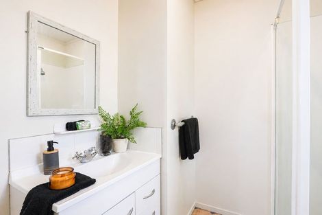 Photo of property in 22 Mitcham Avenue, Forest Lake, Hamilton, 3200
