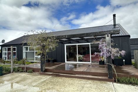 Photo of property in 9e Union Street, Winton, 9720