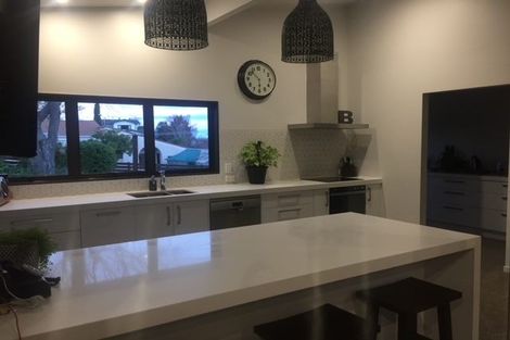 Photo of property in 1 Cumberland Rise, Taradale, Napier, 4112