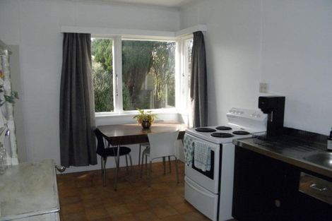 Photo of property in 87 Stobo Street, Grasmere, Invercargill, 9810