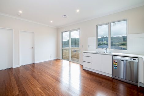 Photo of property in 7 Will Street, Huapai, Kumeu, 0810