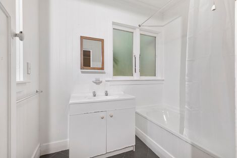 Photo of property in 43 Pulham Road, Warkworth, 0910