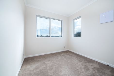 Photo of property in 7 Will Street, Huapai, Kumeu, 0810