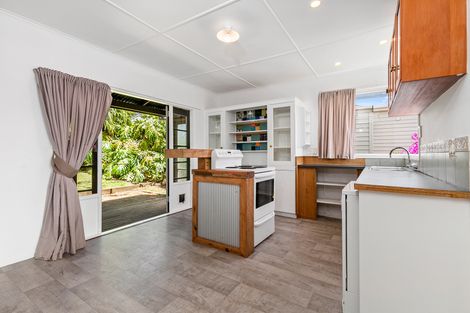 Photo of property in 43 Pulham Road, Warkworth, 0910