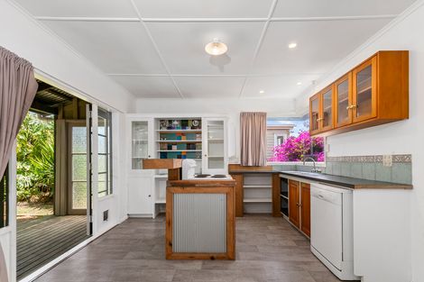 Photo of property in 43 Pulham Road, Warkworth, 0910