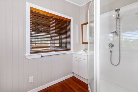 Photo of property in 43 Pulham Road, Warkworth, 0910