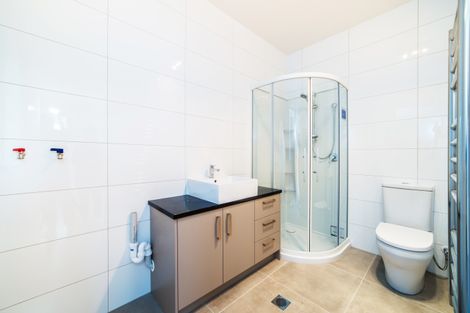 Photo of property in 7 Will Street, Huapai, Kumeu, 0810