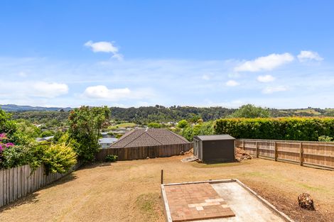 Photo of property in 43 Pulham Road, Warkworth, 0910