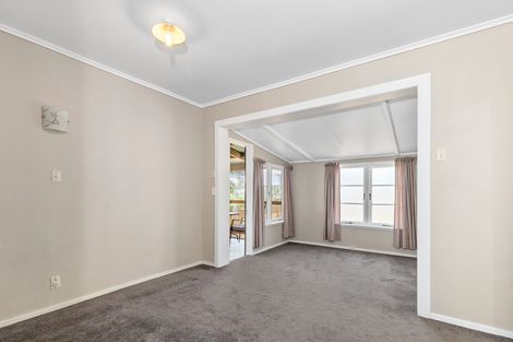 Photo of property in 43 Pulham Road, Warkworth, 0910