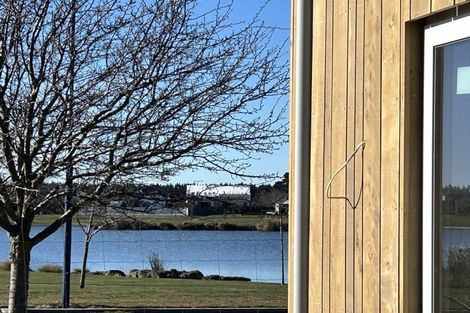 Photo of property in 21b Lakeside Drive, Pegasus, 7612