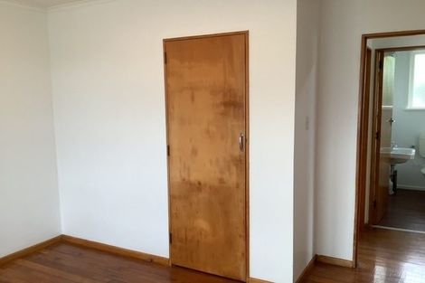 Photo of property in 47 Shakespeare Avenue, Trentham, Upper Hutt, 5018