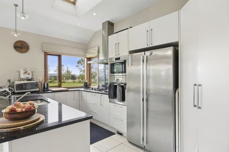 Photo of property in 310 Tirohanga Road, North Taieri, Mosgiel, 9092