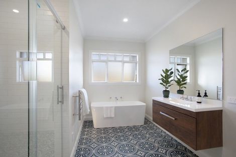 Photo of property in 11 Blue Penguin Drive, Kerikeri, 0294