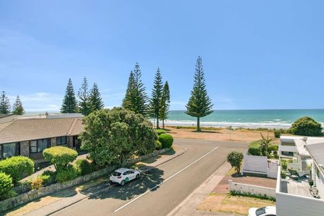 Photo of property in 38 Eruini Street, Ohope, 3121