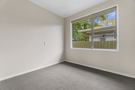 Photo of property in 24a Lindsay Crescent, Nawton, Hamilton, 3200