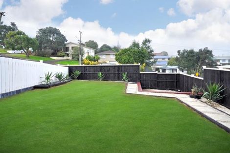 Photo of property in 113a Whitney Street, New Windsor, Auckland, 0600