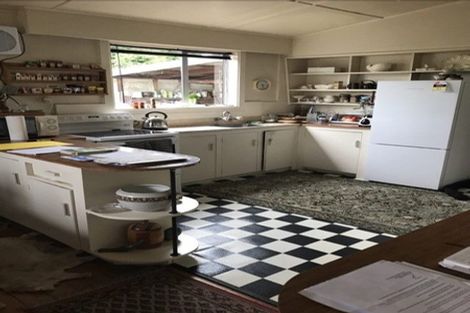 Photo of property in 31 Fox Street, Avenal, Invercargill, 9810