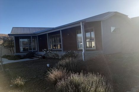 Photo of property in 4 Reilly Court, Cromwell, 9310