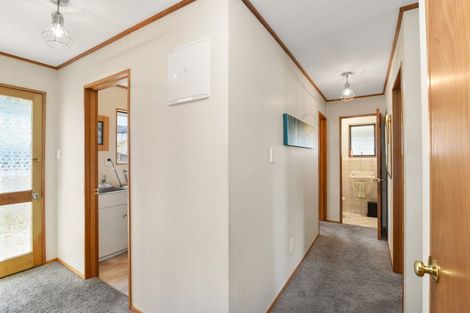 Photo of property in 16 Hood Street, Wakari, Dunedin, 9010