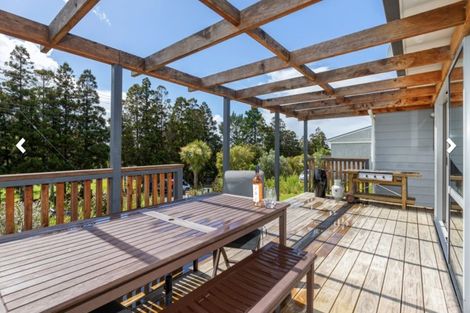 Photo of property in 21 Molesworth Drive, Mangawhai, 0505