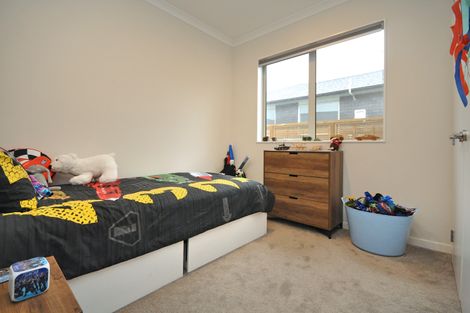 Photo of property in 7 Will Street, Huapai, Kumeu, 0810