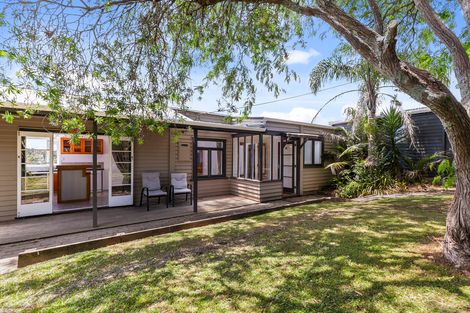 Photo of property in 43 Pulham Road, Warkworth, 0910