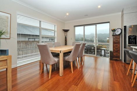 Photo of property in 7 Will Street, Huapai, Kumeu, 0810