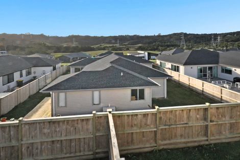 Photo of property in 7 Will Street, Huapai, Kumeu, 0810