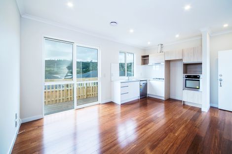 Photo of property in 7 Will Street, Huapai, Kumeu, 0810