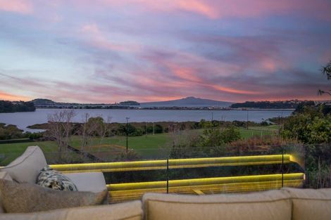 Photo of property in 149a Arney Road, Remuera, Auckland, 1050